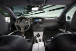 BMW M3 Edition Alpine White 2009 года